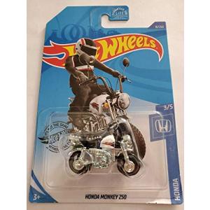 Hot Wheels (ホットウィール) 1/18 Scale Ghostbusters (ゴースト