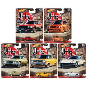 Hot Wheels アクションセダン,バック・トゥ・ザ・フューチャー