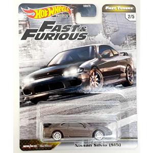【懸賞品】ホットウィール 1970 DODGE CHARGER 1/18 MATTEL HOT WHEELS 1:18scale ELITE 
