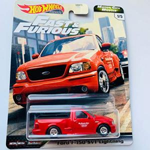 ホットウィール Hot Wheels フェラーリ599XX HWワークショップ