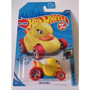 ホットウィール Hot Wheels エンツォ・フェラーリ トレジャーハント09