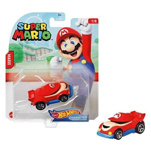 ホットウィール カーカルチャーアソート ホットウィール(Hot Wheels) ポップカルチャーアソート 乗り物