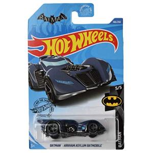 ホットウィール Hot Wheels エンツォ・フェラーリ トレジャー