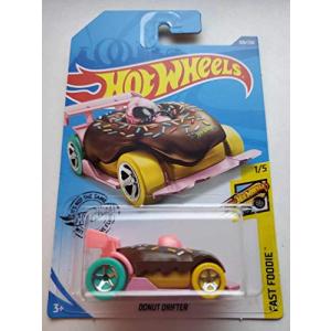 ホットウィール　マテル　131 0194735315789.jpg