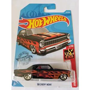ホットウィール Hot Wheels カーカルチャー カーゴキャリアーズ