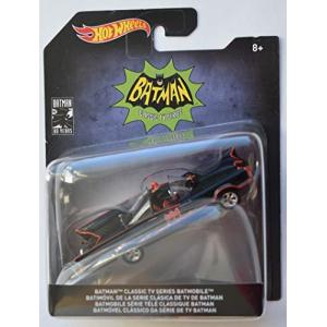 -ホットウィール マクラーレン F1 GTR スピードマシーン Hot Wheels Speed Machines McLaren F1 GTR Orange & Black New