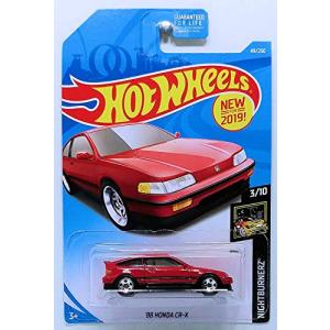 ホットウィール　スピードマシーン　フェラーリ599XX Amazon.com: FERARRI 599XX Hot Wheels Speed Machines RED