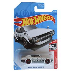 Hot Wheels（ホットウィール） フェラーリ 250 GTO/FIAT 642 RN2 x2