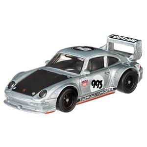 ポルシェ 993 GT2 ホットウィール セット Amazon.co.jp: ホットウィール(Hot Wheels) プレミアム 2パック