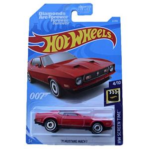 Nissan Skyline GT-R BCNR33 NISMO R-tune ZAMAC Hot Wheels