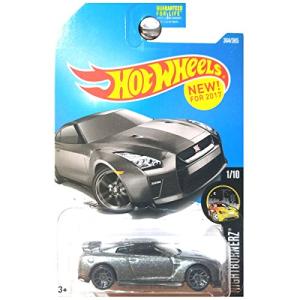 ホットウィール Hot Wheels '96ニッサン 180SX タイプX FORZA