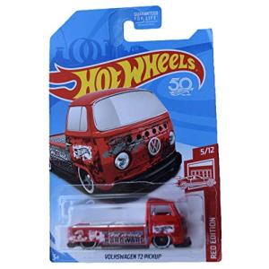ホットウィール Hot Wheels '49フォルクスワーゲンビートル