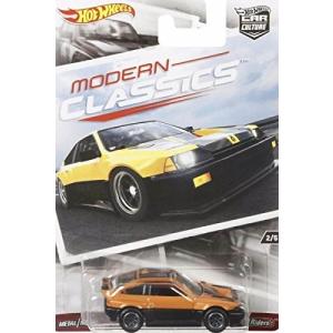 ホットウィール Hot Wheels エンツォ・フェラーリ トレジャーハント09