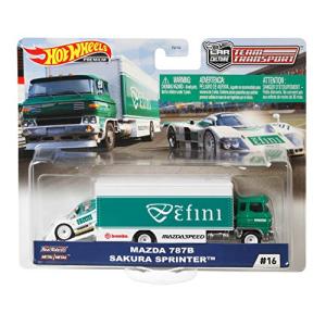 MATTEL（マテル） 【即納】【新品】 ブリックショップ ホットウィール