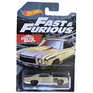 Hot Wheels（ホットウィール） RLC Exclusive 1991 BMW M3 Hot Wheels