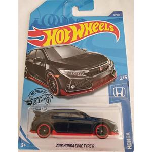 ホットウィール　 Fast & Furious ミニカーセット FAST AND FURIOUS プレミアムコレクターセットのレビュー！初代