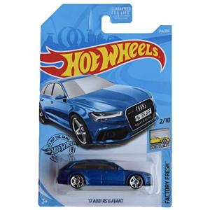 ホットウィール Hot Wheels 50周年記念 '55シボレー HWフレイムズ 2/10
