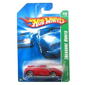ホットウィール　Ferrari308GTS 訳あり3点セット ホットウィール Ferrari308GTS 訳あり3点セット Hot Wheels
