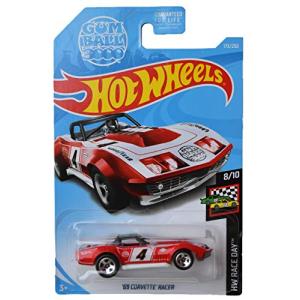 ホットウィール Hot Wheels カーカルチャー カーゴキャリアーズ