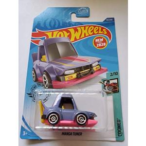 ホットウィール 50種 ホットウィール Hot Wheels ホンダ モンキーZ50 ホンダシリーズ