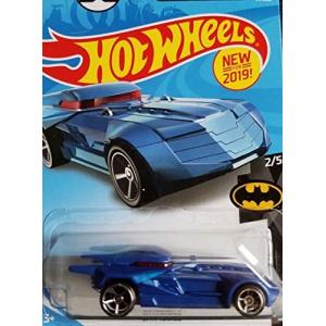 Hot Wheels（ホットウィール） ワイルド・スピード 5パック Hot Wheels