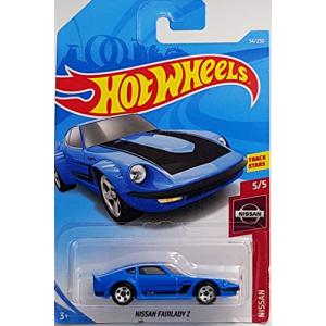 ホットウィール Hot Wheels フォルクスワーゲン クールコンビ HW