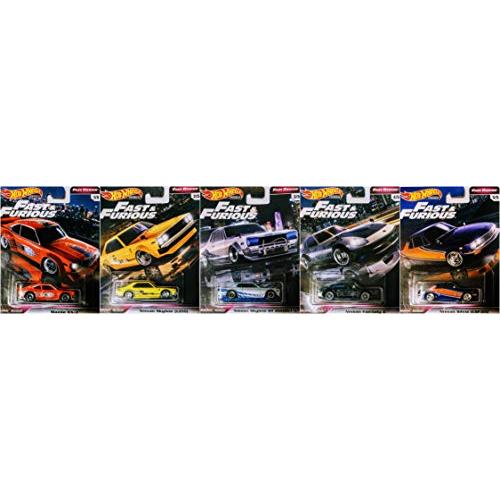 ホットウィール マテル ミニカー L2593 Hot Wheels Premium Exclusiv...