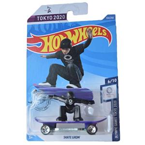 ホットウィール Hot Wheels エンツォ・フェラーリ トレジャーハント09