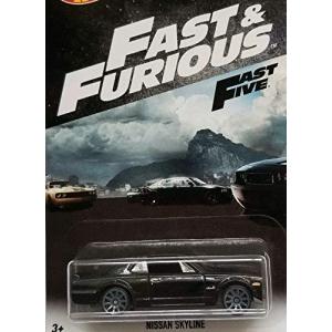 ホットウィール Hot Wheels '04キャデラック エスカレード 2006