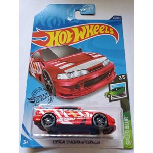 ホットウィール Hot Wheels '49フォルクスワーゲンビートル