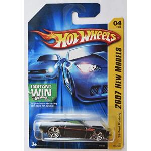 ホットウィール マテル ミニカー 16363 Hot Wheels Nissan 300ZX #506