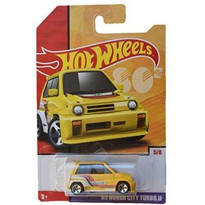 ホットウィール マテル ミニカー fjv99 Hot Wheels Exotics 1/10