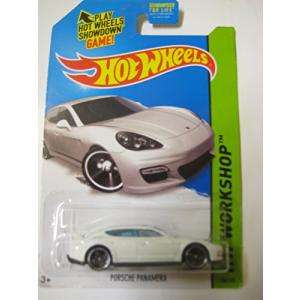 ホットウィール Hot Wheels フェラーリ250 GTO 2009ニューモデル 05/42