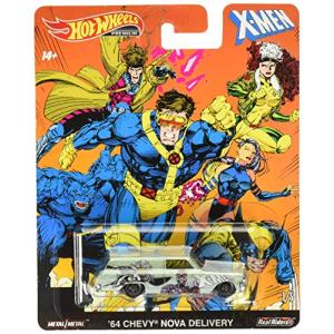 ホットウィール Hot Wheels エンツォ・フェラーリ トレジャーハント09