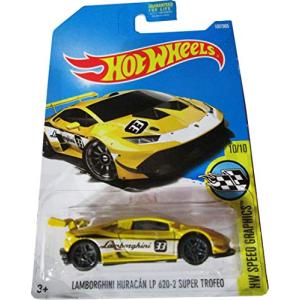 ホットウィール ミニカー 180SX 6台セット ホットウィール Hot Wheels '96ニッサン 180SX タイプX FORZA
