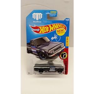 TOMYTEC トミカリミテッドヴィンテージネオ フェラーリ F355