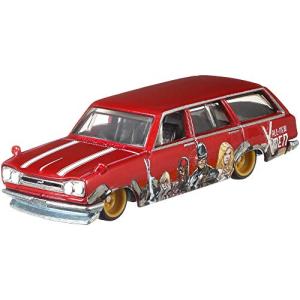 ホットウィール Hot Wheels フェラーリ308 GTS 128/240 オールスター