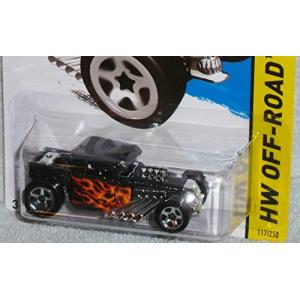 ホットウィール Hot Wheels ランボルギーニ・ムルシエラゴ ドリーム