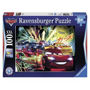 ディズニー ジグソー パズル グッズ ミッキー ミニー ジグソーパズル