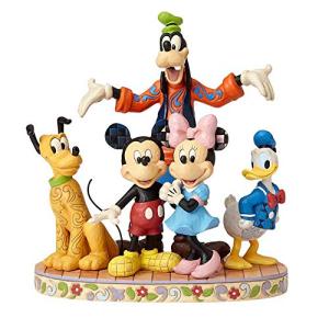 エネスコ Enesco ルシウス・マルフォイとドビー ウィザーディング