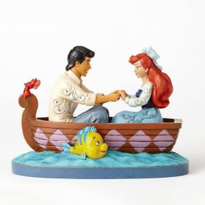 エネスコ Enesco ルシウス・マルフォイとドビー ウィザーディング