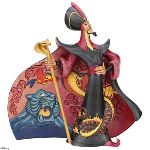 エネスコ Enesco ルシウス・マルフォイとドビー ウィザーディング