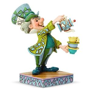 エネスコ Enesco ルシウス・マルフォイとドビー ウィザーディング