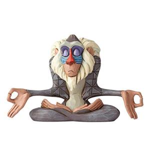エネスコ Enesco ルシウス・マルフォイとドビー ウィザーディング