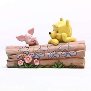 エネスコ Enesco リトル・マーメイド アースラ インテリア ディズニー