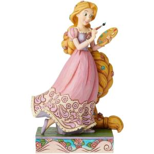 エネスコ Enesco ルシウス・マルフォイとドビー ウィザーディング