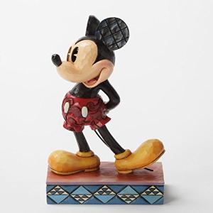 エネスコ Enesco ルシウス・マルフォイとドビー ウィザーディング