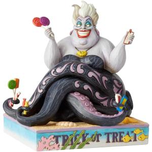 エネスコ Enesco ライオンキング シンバとムファサ 「父の誇り」 ジム