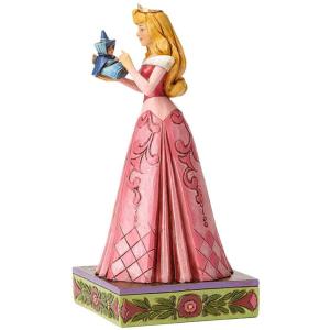 エネスコ Enesco ルシウス・マルフォイとドビー ウィザーディング
