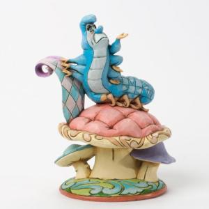 エネスコ Enesco リトル・マーメイド アースラ インテリア ディズニー
